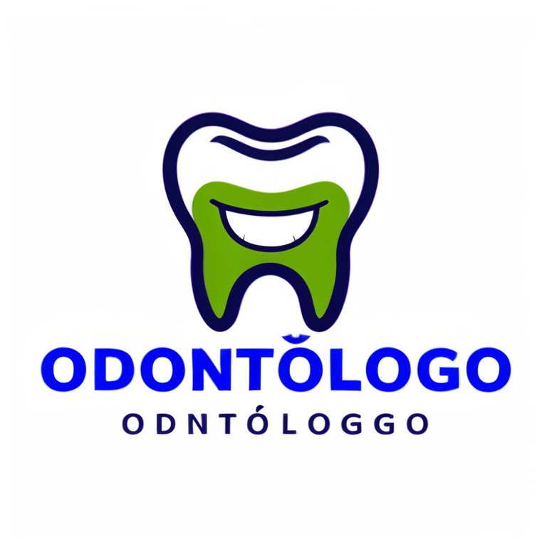 Odontologo 